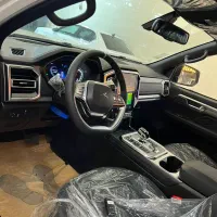 KMC  T9   صفر کیلومتر تحویل مهرماه ۱۴۰۴|خودرو سواری و وانت|شهرضا, |دیوار