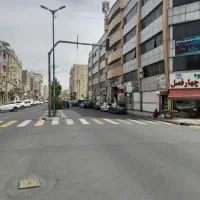 فروش-مغازه-سه-برشهرک-صدف-بهر-خیابان