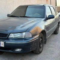 فروش دووسیلو