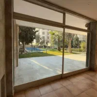 درب و پنجره upvc یو پی وی سی / توری پلیسه ای