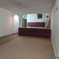اجاره خانه ویلایی ۸۵ متری ۱ خوابه در حضرت حجت