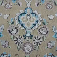 270متر-ویلایی