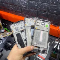 تعمیرات موبایل اندروید و ایفون|خدمات رایانه‌ای و موبایل|تهران, جمال‌زاده|دیوار