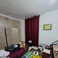 منزل امیر آباد 95 متری|اجارهٔ آپارتمان|آبادان, |دیوار