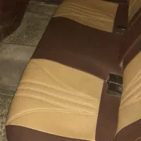 فروش ماشین روآ|خودرو سواری و وانت|جهرم, |دیوار