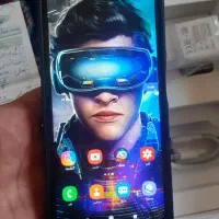 گوشی ردمی 9t|موبایل|تنکابن, |دیوار