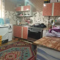 خانه اجاری در کوشک دشمن زیاری