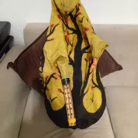 نی انبان.