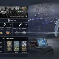 اکانت کالاف|کنسول، بازی ویدئویی و آنلاین|مشهد, بهمن|دیوار