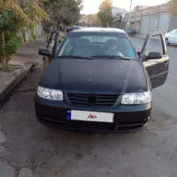 فروش گل مدل ۸۴