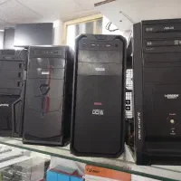 کیس اقتصادی برای گیمنت