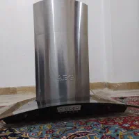هود آشپزخانه