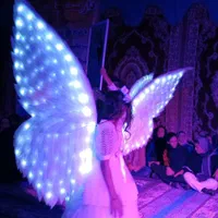 دیجی خانما اقایون صفر تاصد مجلس|خدمات پذیرایی، مراسم|بیرجند, |دیوار