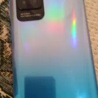 گوشی شیامی نوت ۱۱