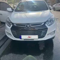 جک s5،نیو ،اتومات ۱۴۰۱ درحد ، کم کار