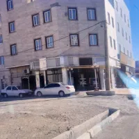 زیر زمین|اجارهٔ مغازه و غرفه|اسلام‌شهر, مظفریه|دیوار