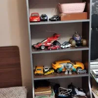 تخت یکنفره|تخت و سرویس خواب|تهران, مینیسیتی (شهرک نفت)|دیوار