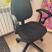 صندلی چرخ دار|صندلی و نیمکت|تهران, نارمک جنوبی|دیوار