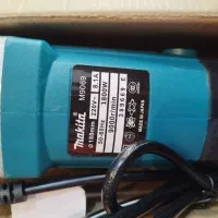 سنگ فرز بزرگ ماکیتا|ابزارآلات|تهران, ائمه اطهار|دیوار