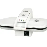 اتو پرس بایترون