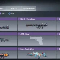 اکانت کالاف|کنسول، بازی ویدئویی و آنلاین|کرمان, |دیوار