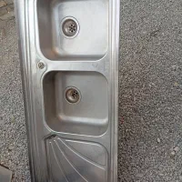 کابینت