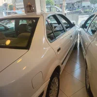 سمند  lxمدل ۹۸|خودرو سواری و وانت|تهران, دروازه شمیران|دیوار