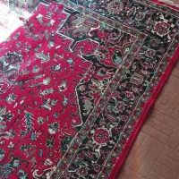 فرش ۴متری و ۲متری|فرش|تبریز, |دیوار