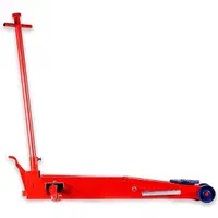 جلوبندی سیار خودرو با کیفیت و سریع