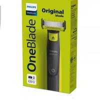 ماشین اصلاح صورت و بدن فیلیپس