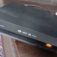 دی وی دی مکسیدر|پخشکننده DVD و ویدیو|زنجان, |دیوار