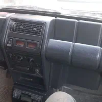 پی کی فابریک تک برگ