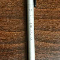 پاک کن اتودی