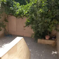 اجاره سوئیت ومنزل درمحدودپل زمانخان|اجارهٔ کوتاه‌مدت آپارتمان و سوئیت|سامان, |دیوار