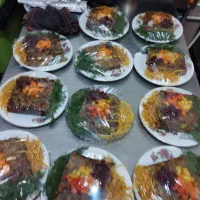 واگذاری-رستوران-در-حال-کار-با-درآمد-ماهانه-ثابت