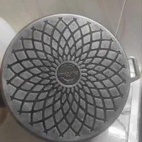 چربی زدایی قوی|مواد شوینده و دستمال کاغذی|تهران, نازی‌آباد|دیوار