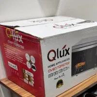 توستر پ ماکروفر نو