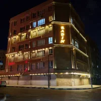 فروش ۱۲۷ متر سه خواب رحمانیه ۴۳ الهیه