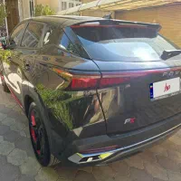 فونیکس fx 1402|خودرو سواری و وانت|شیراز, اصلاح‌نژاد|دیوار