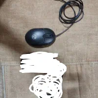 موس