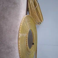 ریسه نور مخفی۳۲ متر