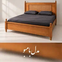 استخدام رنگ امیز چوی
