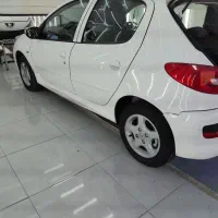 ۲۰۷مدل ۱۴۰۲ اتومات سقف فلز فابریک ۱۳ تا کار واقعی