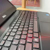 لب تاب لنوو