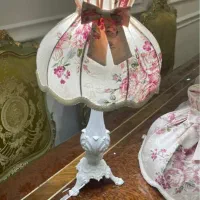 لوستر و‌چراغ خواب|لوستر و چراغ آویز|بندرعباس, |دیوار