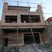 بندکشی آجرنماوفروش پودرهای بندکشی