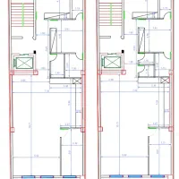 پیش-فروش-آپارتمان-تک-واحدی