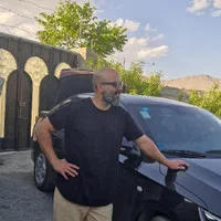 بزارید پسرتون پسر بار بیاد نه پرنسس/مربی