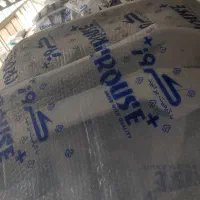 سپر ، چراغ ، آینه و لوزام یدکی کروز|قطعات یدکی و لوازم جانبی|تبریز, |دیوار