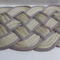 یک عدد پادری سالم و بدون پارگی و زدگی|پادری|همدان, |دیوار